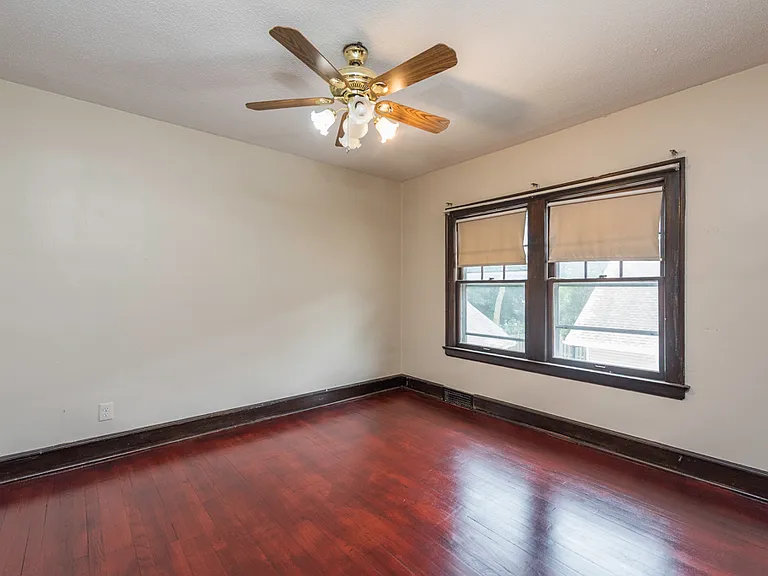 419 Hickory St #2 — Photo 17
