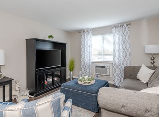 3000 E Dorothy Ln APT 6, Kettering, OH 45420