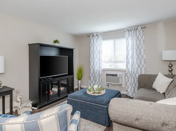 3000 E Dorothy Ln APT 6, Kettering, OH 45420