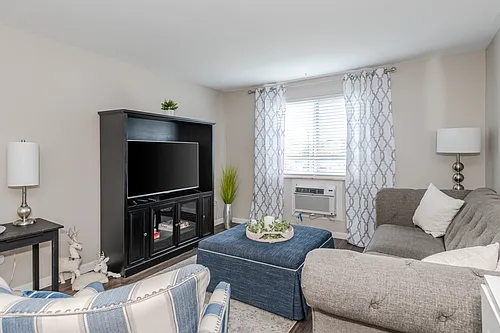 3000 E Dorothy Ln #6 Photo 1