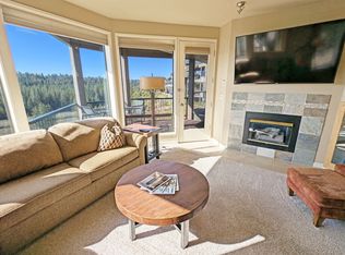 (Undisclosed Address), Bend, OR 97702
