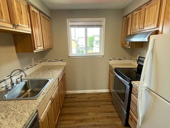 2nd image of 1873 1901 Highway Ave NE #1883F