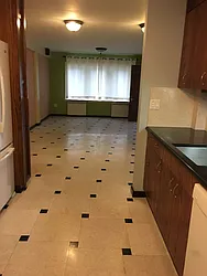 Rented by Metropolis International Realty Inc.