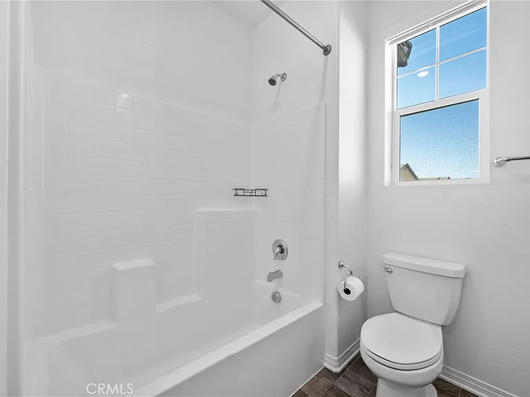 34495 Agave Dr #24111 — Photo 28