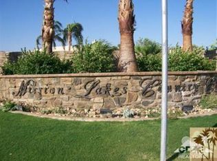 64415 Lema Ct, Desert Hot Springs, CA 92240