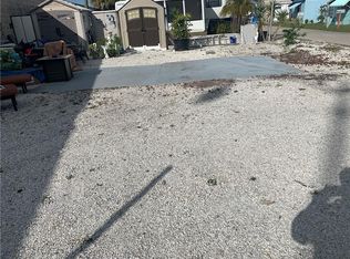 117 Bayou Dr, Venice, FL 34285