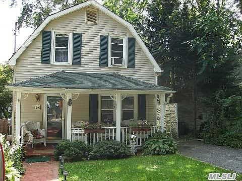 1st image of 26 Lake Ave