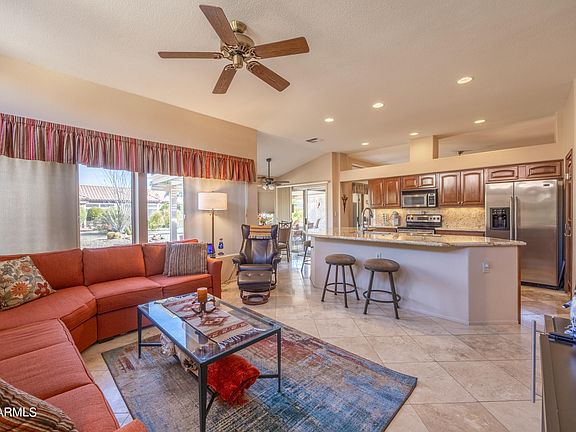 5th image of 22903 N SHORTHORN Court
