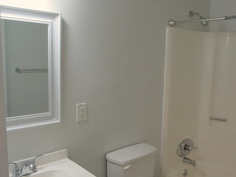 1700 Gunter St #B — Photo 5