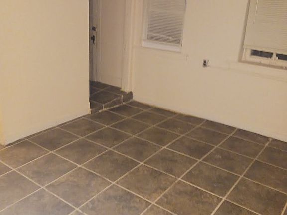 3rd image of 2319 S 17th St