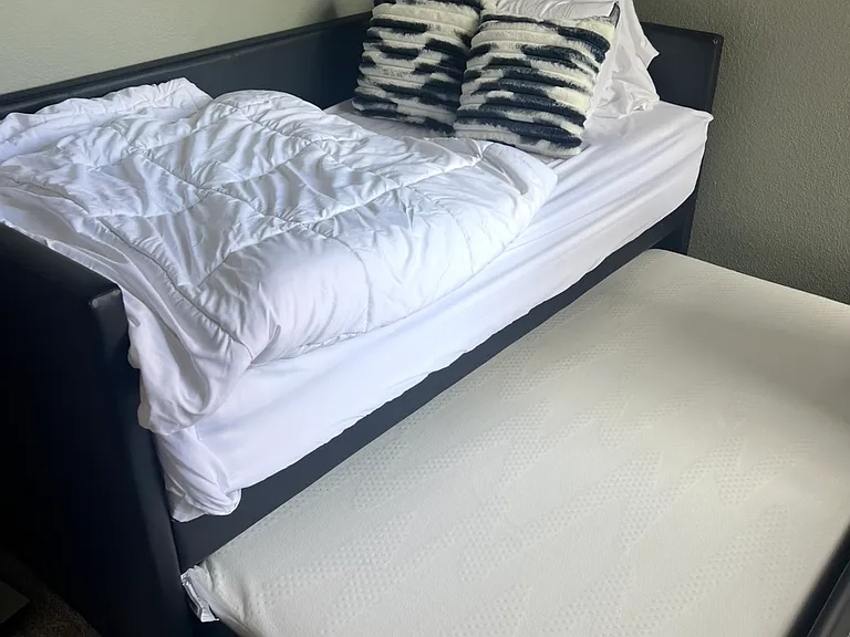 3591 Cameo Dr #11 — Photo 9
