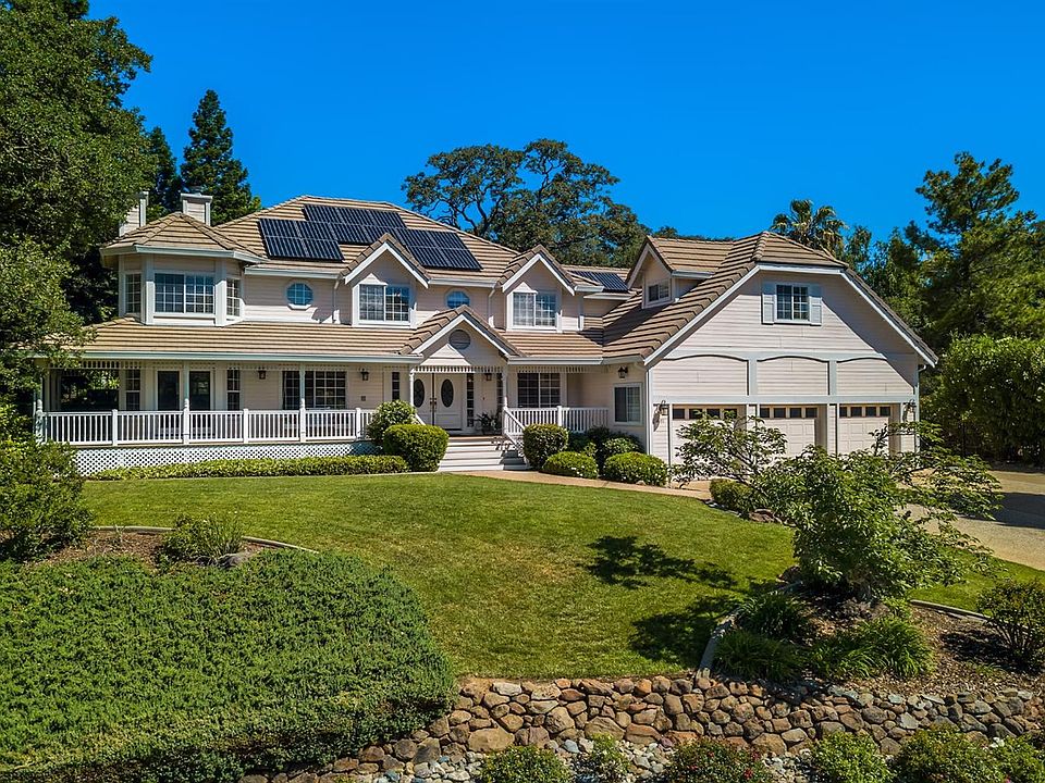 1st image of 4191 Kilt Cir