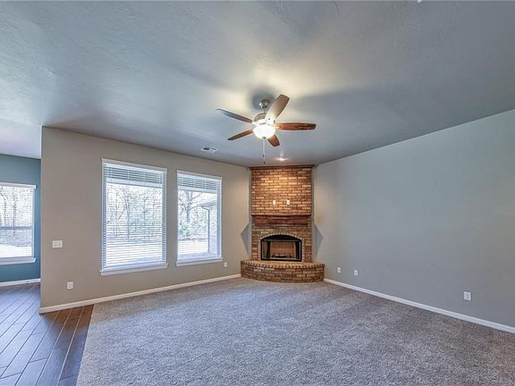 5th image of 12655 Willow Bay Dr