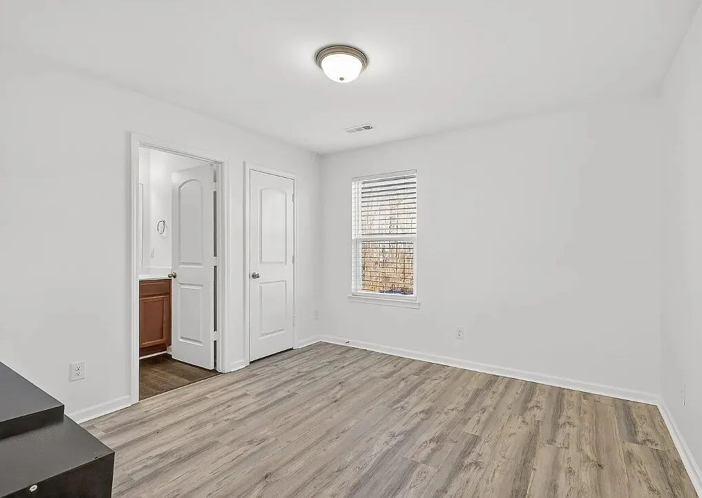 147 Ofner Drive - 1 — Photo 2