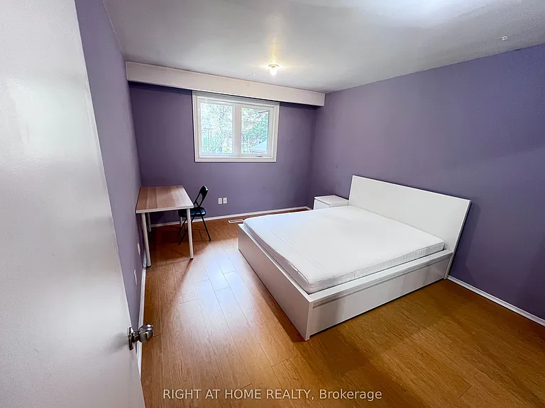53 James Gray Dr #UPPER LEVEL — Photo 16