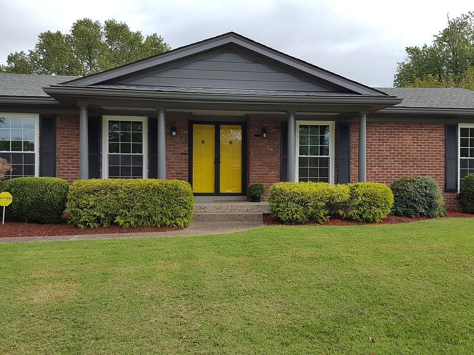 1st image of 10711 Helmsdale Ln