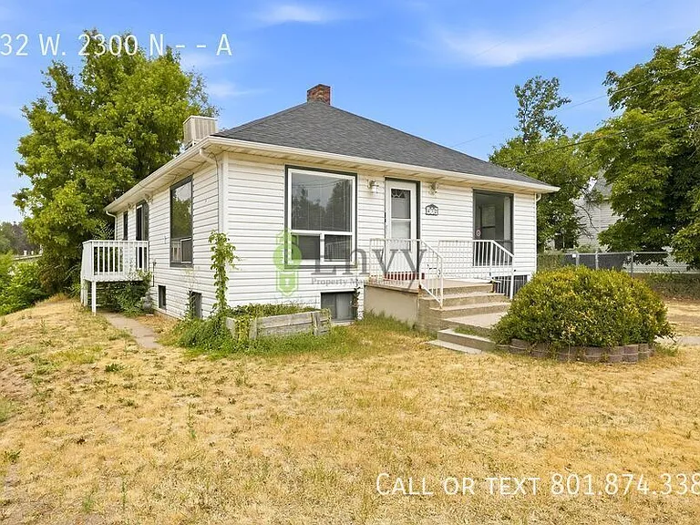 432 W 2300 N #A — Photo 2