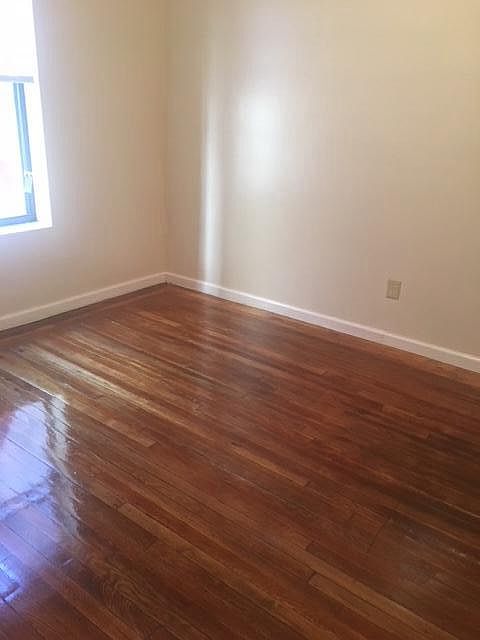 1st image of 8818 150th St #76zn7fhfp