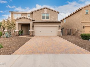 275 E Vicenza Dr, San Tan Valley, AZ 85140