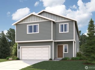7763 42nd Pl NE, Marysville, WA 98270