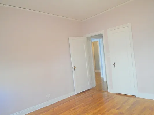 Rented by Prince Real Estate Associates LLC | media 15