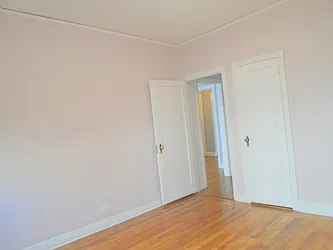 Rented by Prince Real Estate Associates LLC