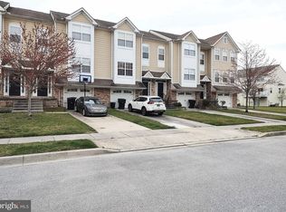 226 Thornton St, Dover, DE 19901