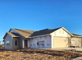 4403 Tannery Rd, Two Rivers, WI 54241