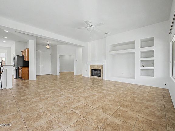 5th image of 16405 W BONITA PARK Drive