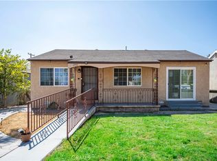 13933 Studebaker Rd, Norwalk, CA 90650