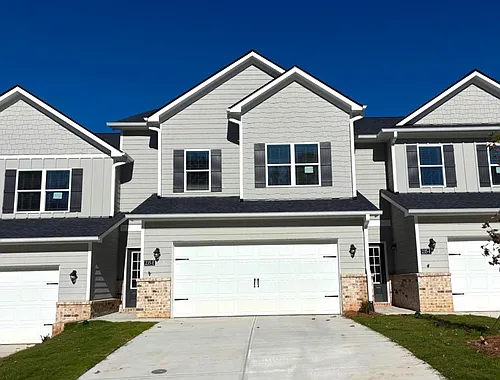 235 Harvest Ridge Ln Photo 1