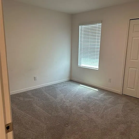 189 Glass Onion Dr — Photo 11