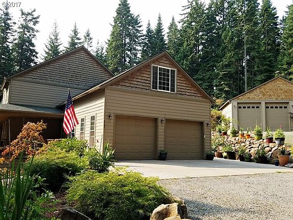3rd image of 4155 Green Mountain Dr