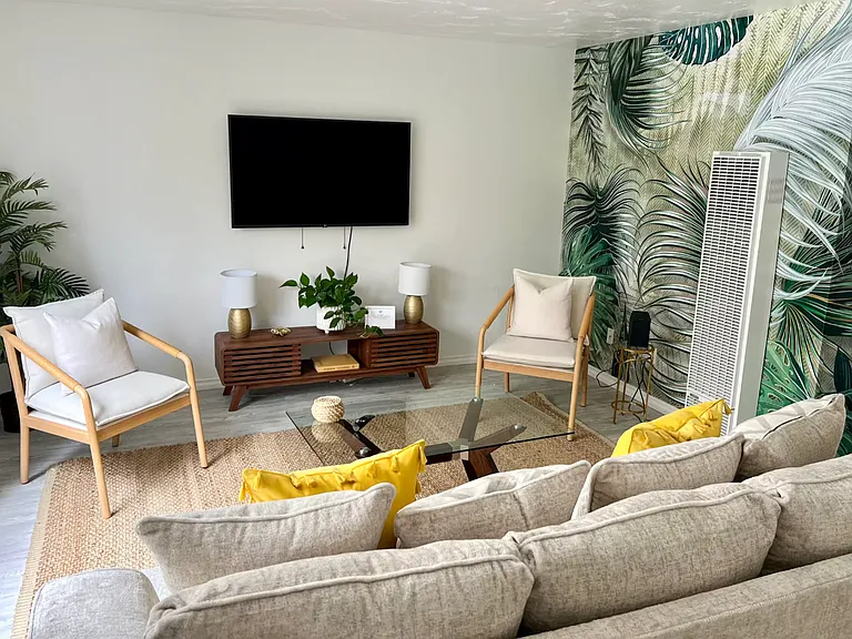 3761 Granada Ave #2 — Photo 3