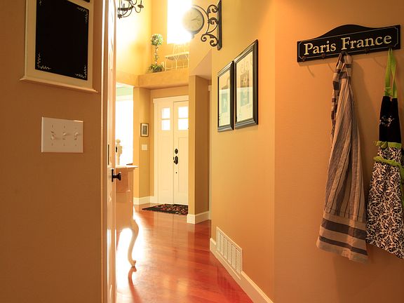 5th image of 20712 SE 291st Pl