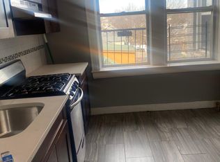 320 Watson Ave #4, Perth Amboy, NJ 08861