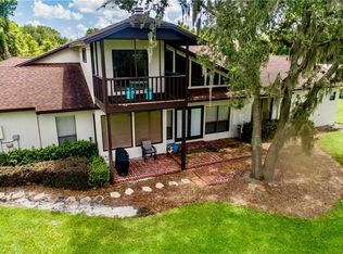 8844 Darlene Dr, Orlando, FL 32836