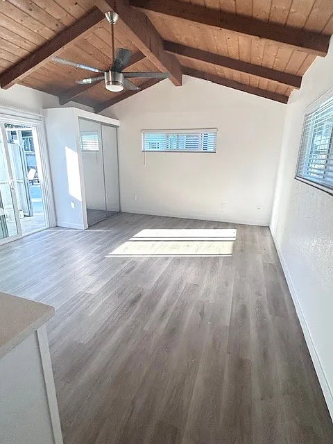 Vista Terrace — Photo 2
