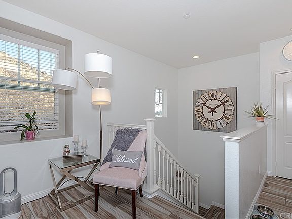 4th image of 13830 Balboa Blvd Unit 165