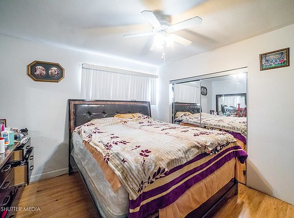 5th image of 17206 Lorenz Ave