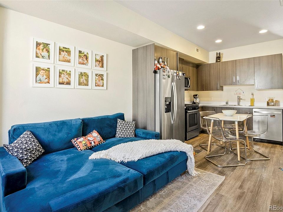 1st image of 3080 Wilson Court #3