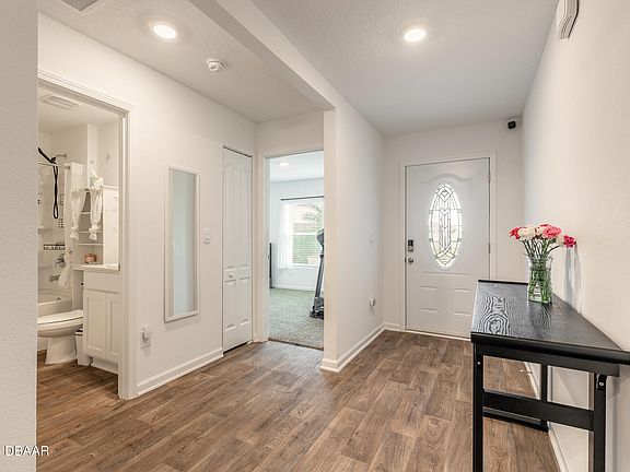 5th image of 82 Hulett Woods Rd