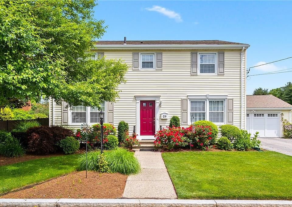 1st image of 29 Wriston Dr