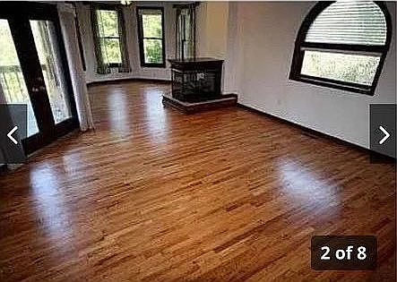 4th image of 104 Southcove Ln