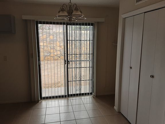 2nd image of 11624 Marsh McCall Way APT C