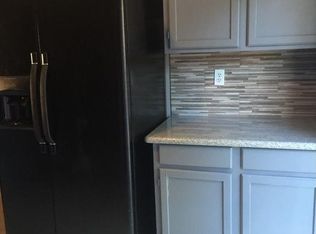1615 Brentwood Dr, Irving, TX 75061