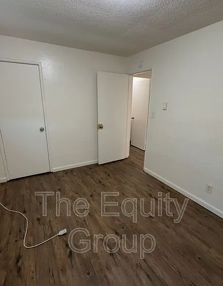 352 S Blackstone St #8 — Photo 10