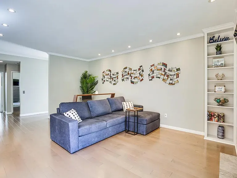 701 Kettner Blvd #149 — Photo 7