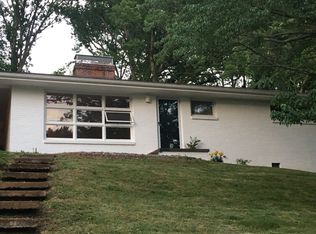 14 Pinehurst Rd, Asheville, NC 28805