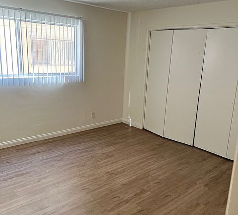 4th image of 12631 Matteson Ave APT 1